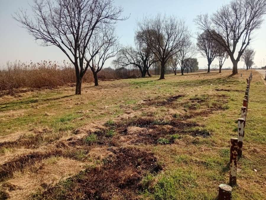 Commercial Property for Sale in Vosloorus Gauteng