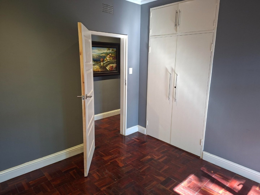 5 Bedroom Property for Sale in Edenvale Central Gauteng