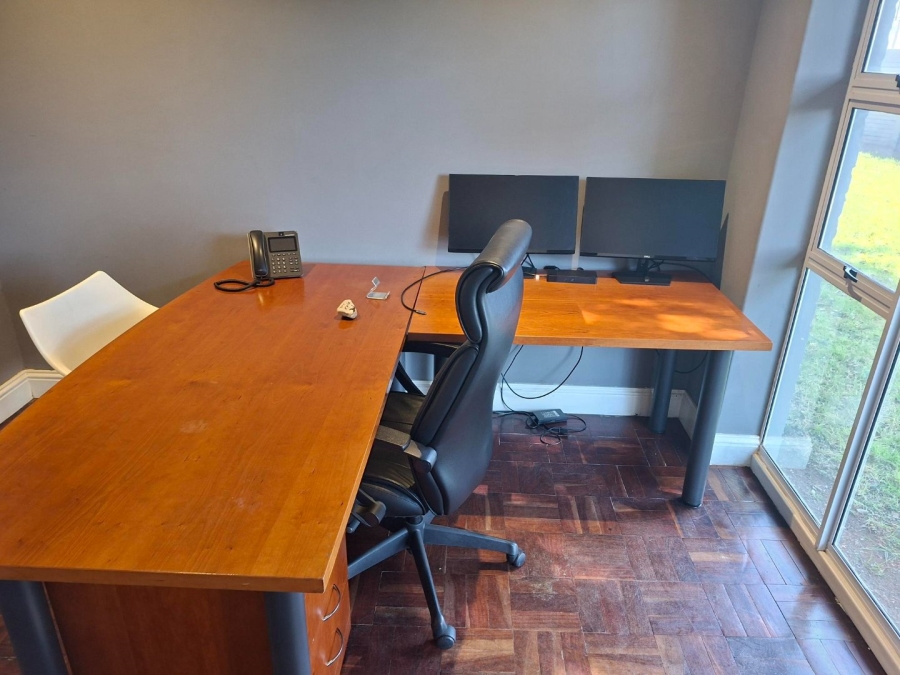 5 Bedroom Property for Sale in Edenvale Central Gauteng