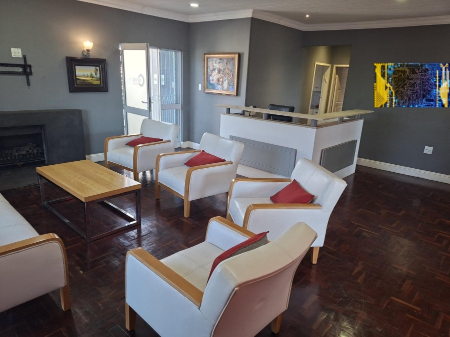 5 Bedroom Property for Sale in Edenvale Central Gauteng
