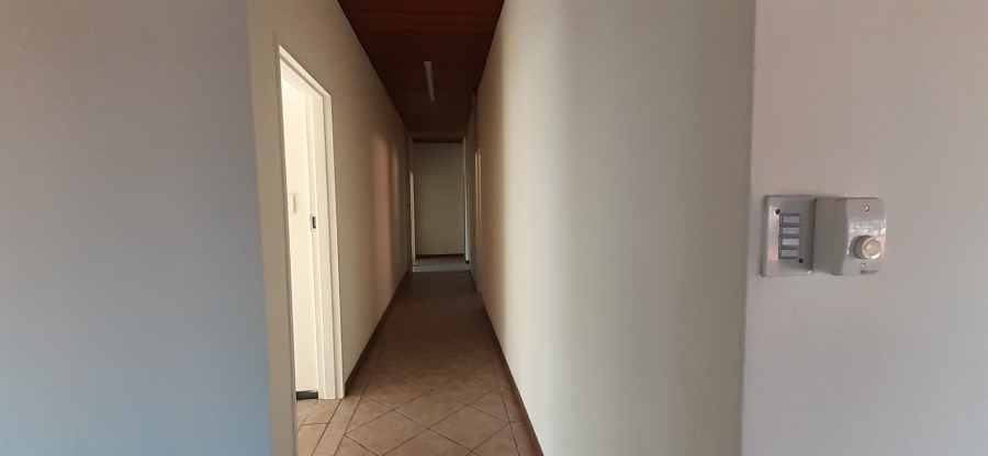 3 Bedroom Property for Sale in Glenvista Gauteng