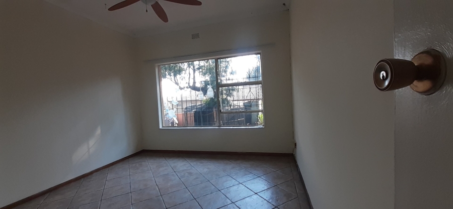 3 Bedroom Property for Sale in Glenvista Gauteng
