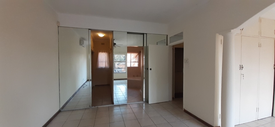 3 Bedroom Property for Sale in Glenvista Gauteng