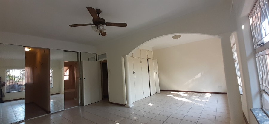 3 Bedroom Property for Sale in Glenvista Gauteng