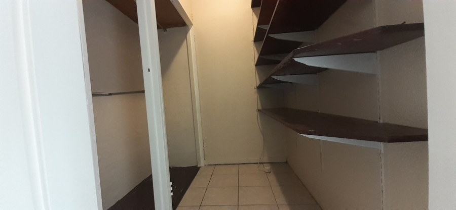 3 Bedroom Property for Sale in Glenvista Gauteng