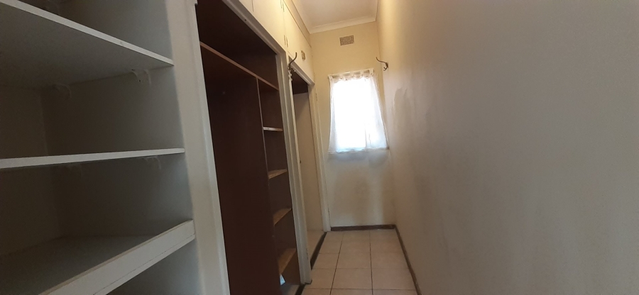 3 Bedroom Property for Sale in Glenvista Gauteng