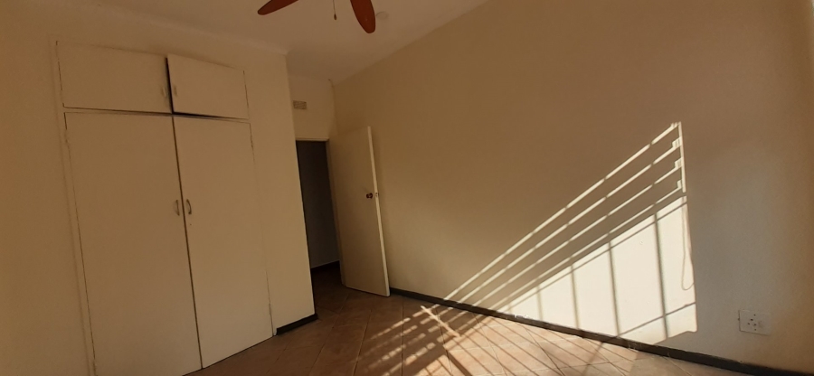 3 Bedroom Property for Sale in Glenvista Gauteng
