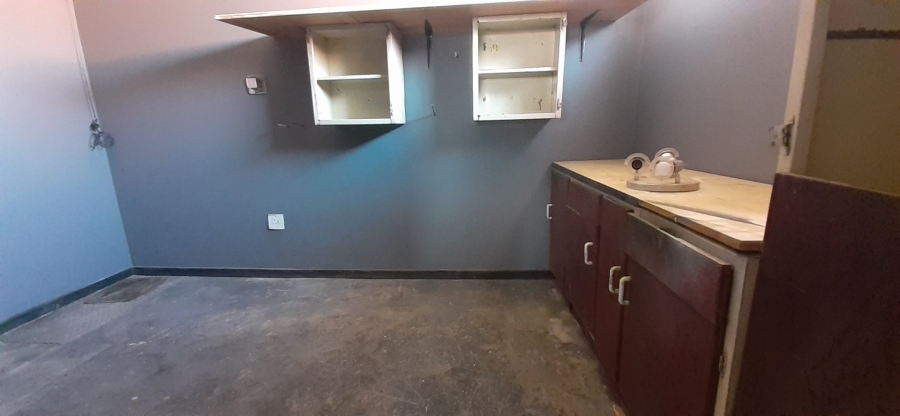 3 Bedroom Property for Sale in Glenvista Gauteng