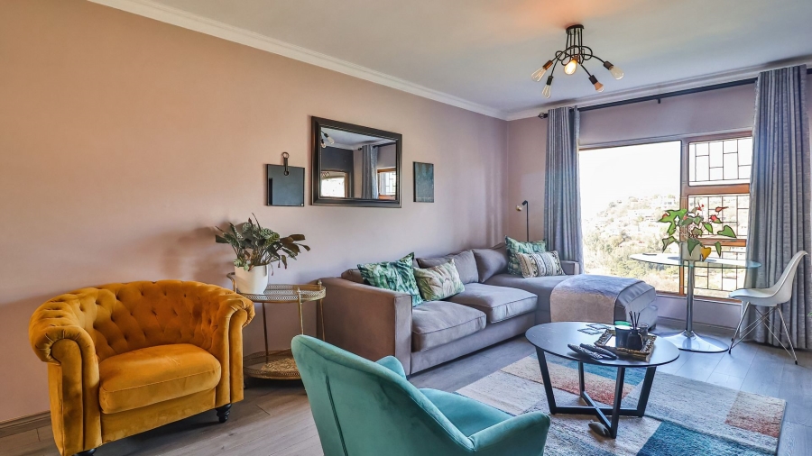 2 Bedroom Property for Sale in Bassonia Gauteng