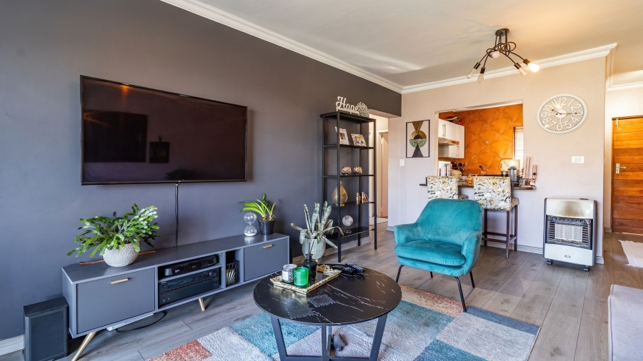 2 Bedroom Property for Sale in Bassonia Gauteng