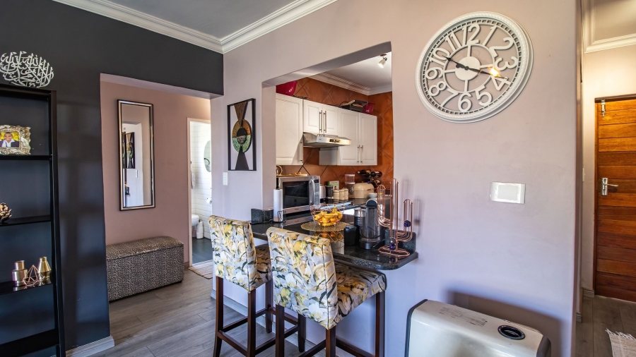 2 Bedroom Property for Sale in Bassonia Gauteng