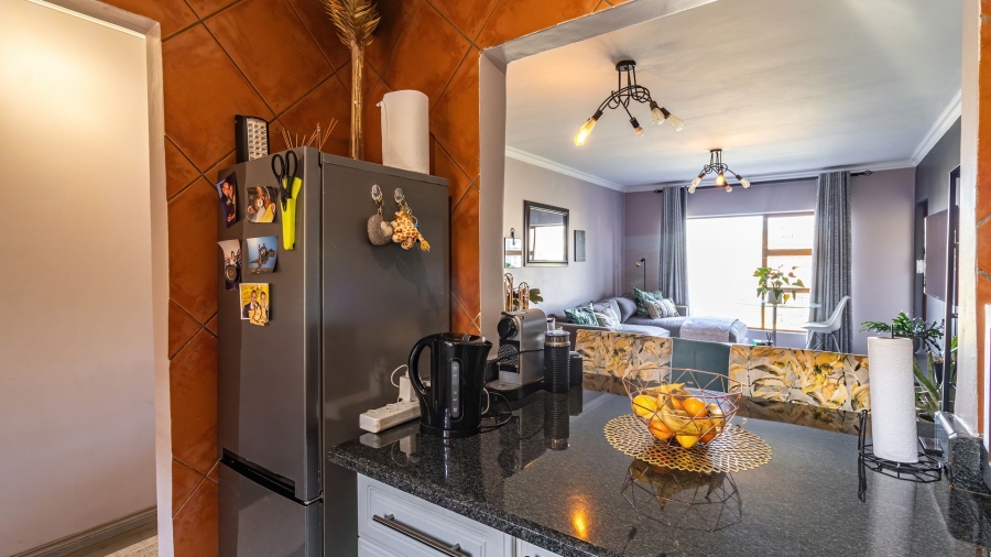 2 Bedroom Property for Sale in Bassonia Gauteng