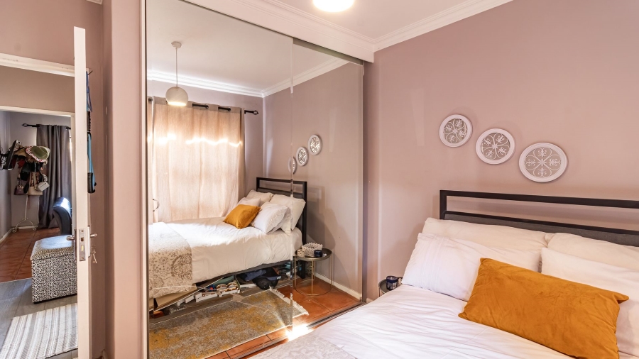 2 Bedroom Property for Sale in Bassonia Gauteng