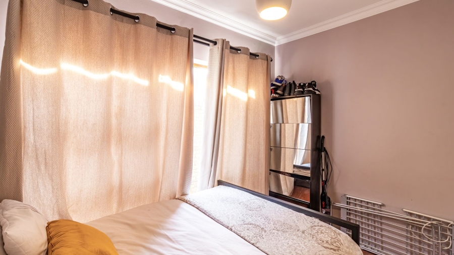 2 Bedroom Property for Sale in Bassonia Gauteng