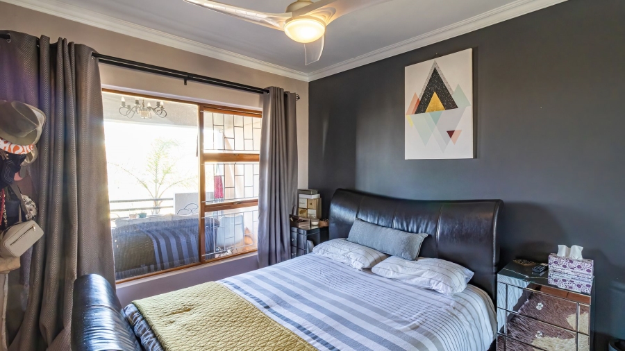 2 Bedroom Property for Sale in Bassonia Gauteng