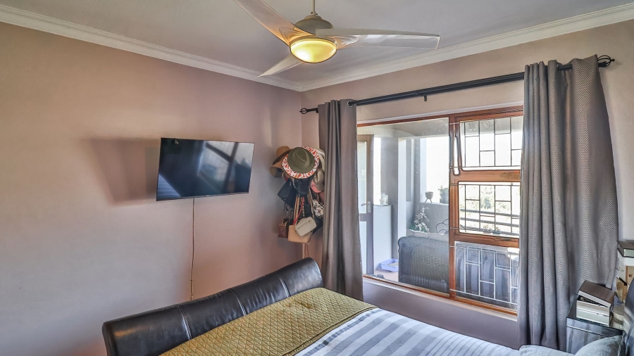 2 Bedroom Property for Sale in Bassonia Gauteng