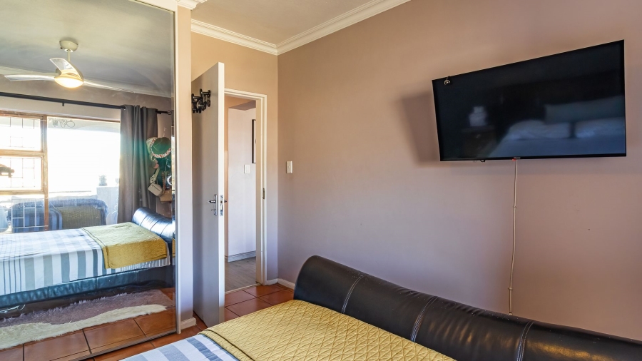 2 Bedroom Property for Sale in Bassonia Gauteng