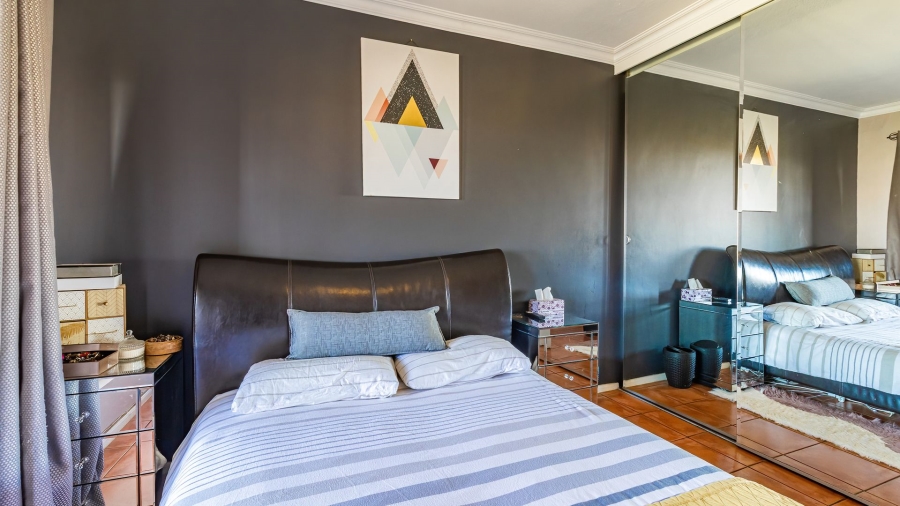 2 Bedroom Property for Sale in Bassonia Gauteng