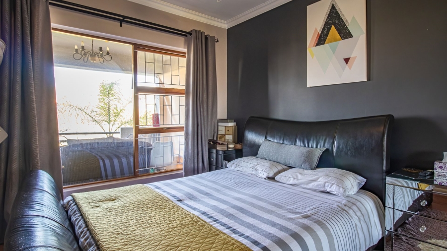 2 Bedroom Property for Sale in Bassonia Gauteng