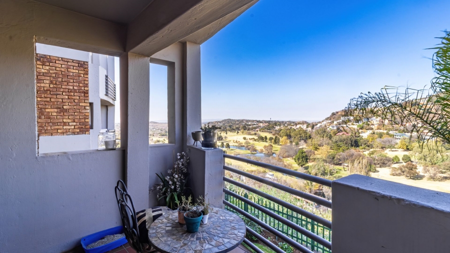 2 Bedroom Property for Sale in Bassonia Gauteng