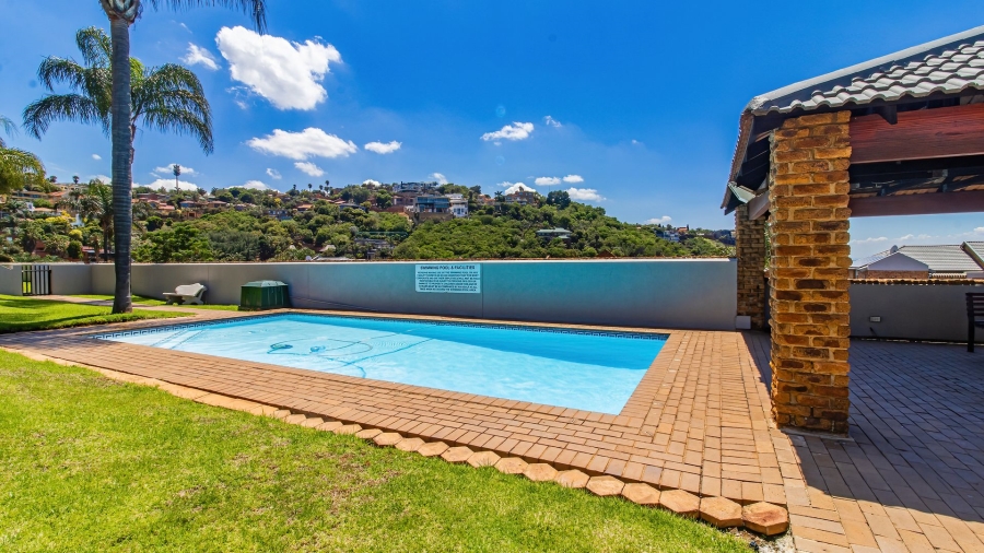 2 Bedroom Property for Sale in Bassonia Gauteng