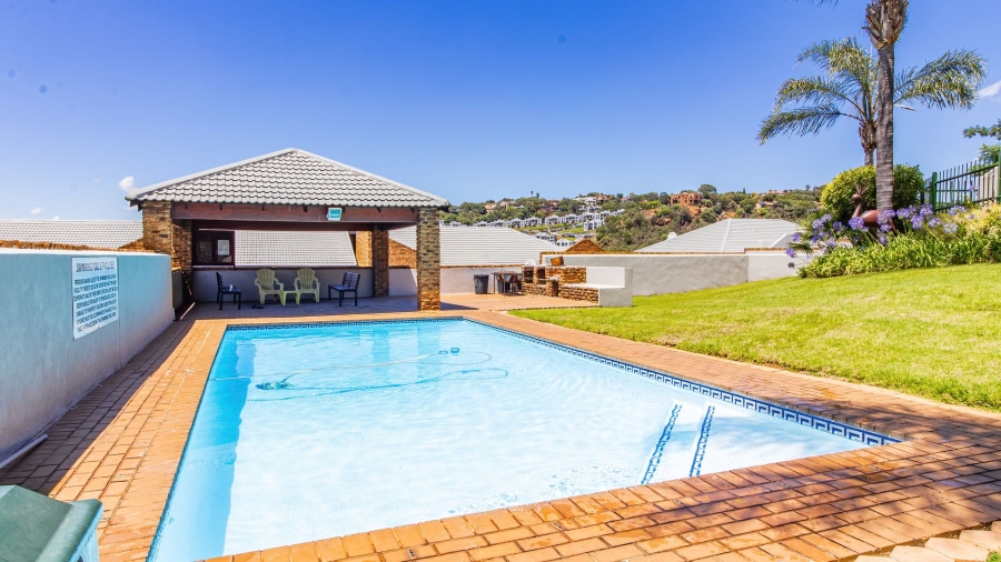 2 Bedroom Property for Sale in Bassonia Gauteng