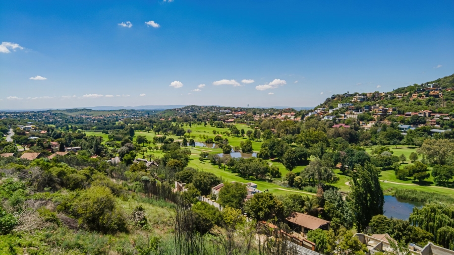 2 Bedroom Property for Sale in Bassonia Gauteng