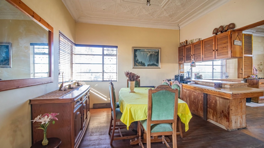 4 Bedroom Property for Sale in Primrose Hill Gauteng
