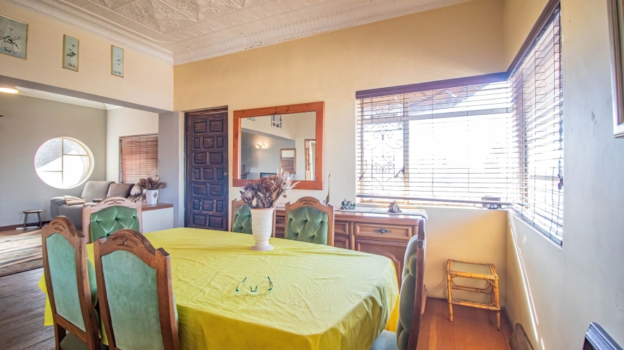 4 Bedroom Property for Sale in Primrose Hill Gauteng