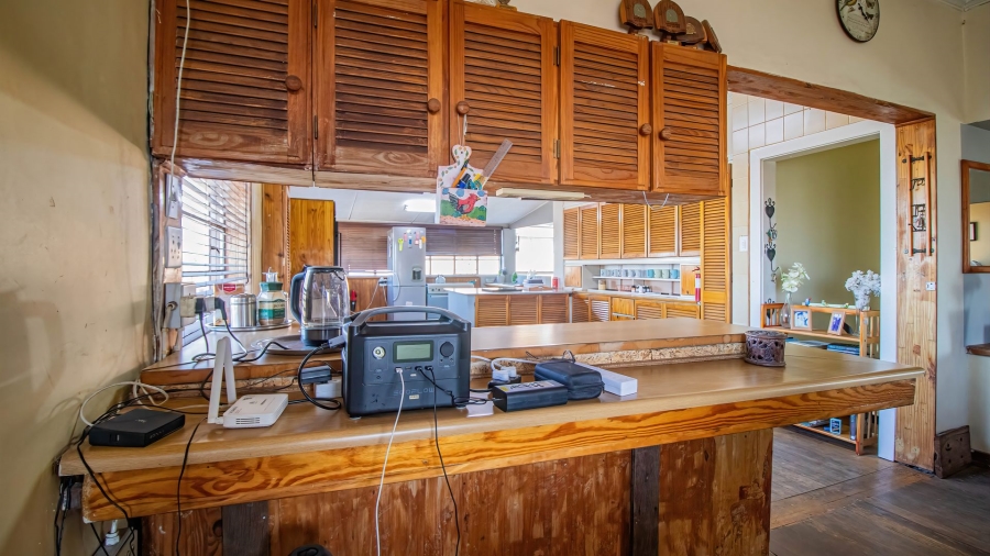4 Bedroom Property for Sale in Primrose Hill Gauteng