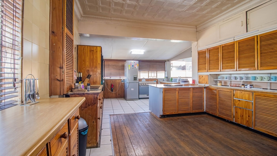 4 Bedroom Property for Sale in Primrose Hill Gauteng