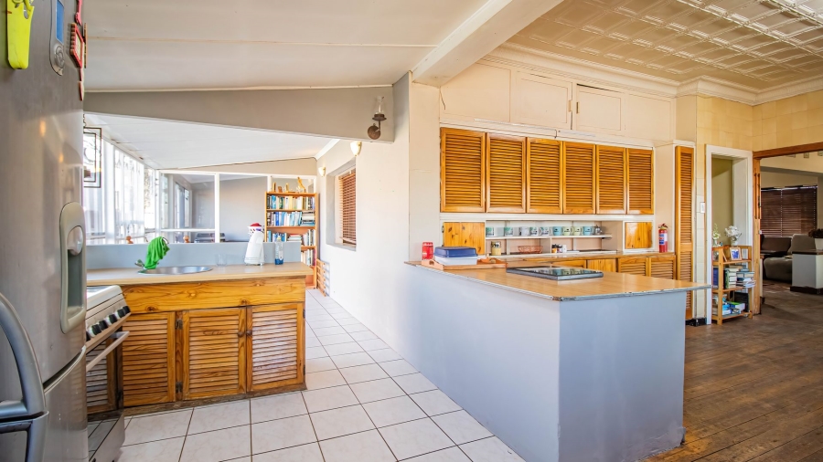 4 Bedroom Property for Sale in Primrose Hill Gauteng