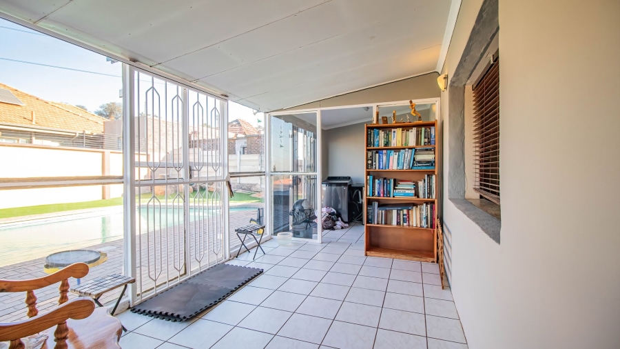 4 Bedroom Property for Sale in Primrose Hill Gauteng