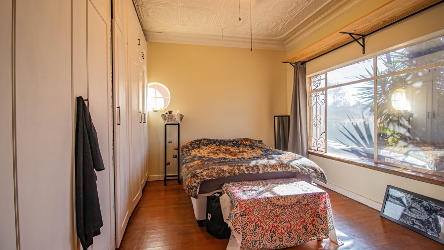 4 Bedroom Property for Sale in Primrose Hill Gauteng