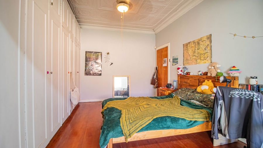 4 Bedroom Property for Sale in Primrose Hill Gauteng