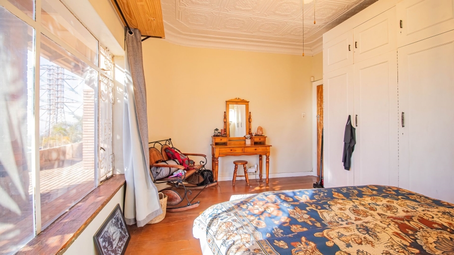 4 Bedroom Property for Sale in Primrose Hill Gauteng