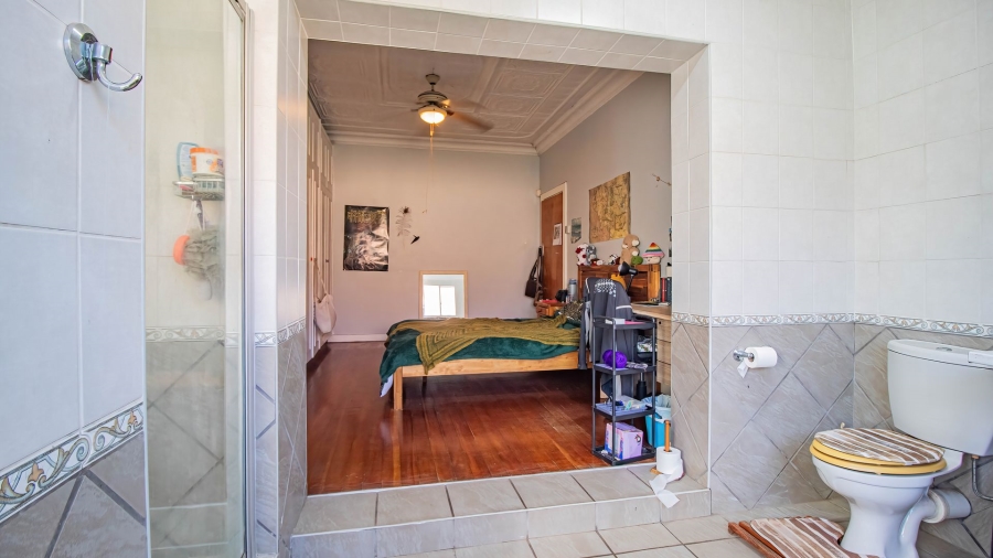 4 Bedroom Property for Sale in Primrose Hill Gauteng