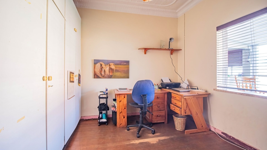 4 Bedroom Property for Sale in Primrose Hill Gauteng