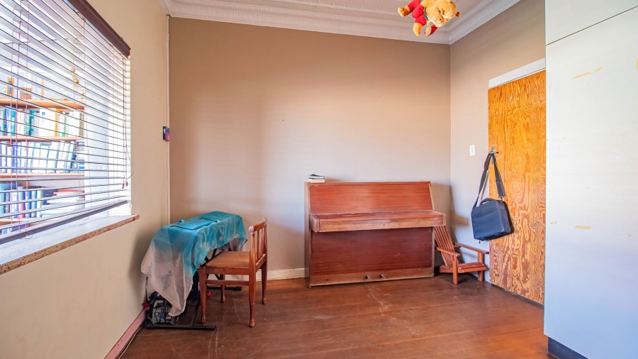 4 Bedroom Property for Sale in Primrose Hill Gauteng