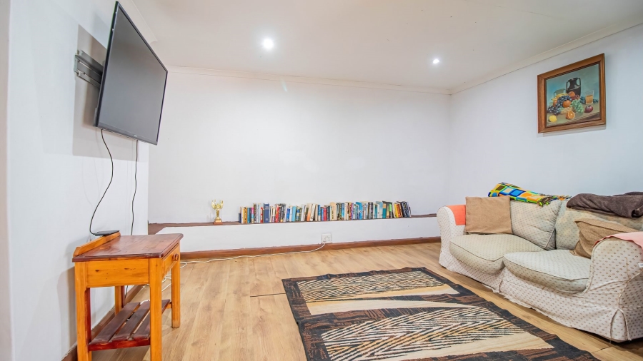 4 Bedroom Property for Sale in Primrose Hill Gauteng