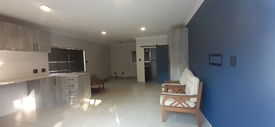3 Bedroom Property for Sale in Mulbarton Gauteng