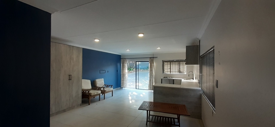 3 Bedroom Property for Sale in Mulbarton Gauteng
