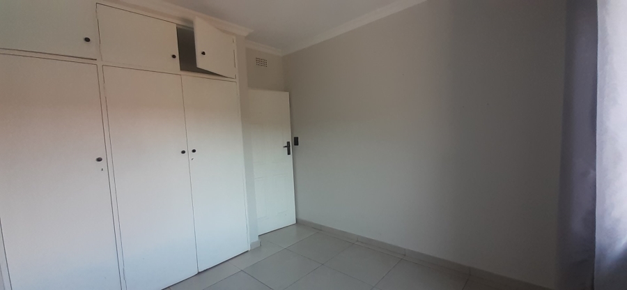 3 Bedroom Property for Sale in Mulbarton Gauteng