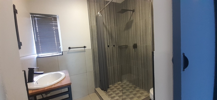 3 Bedroom Property for Sale in Mulbarton Gauteng