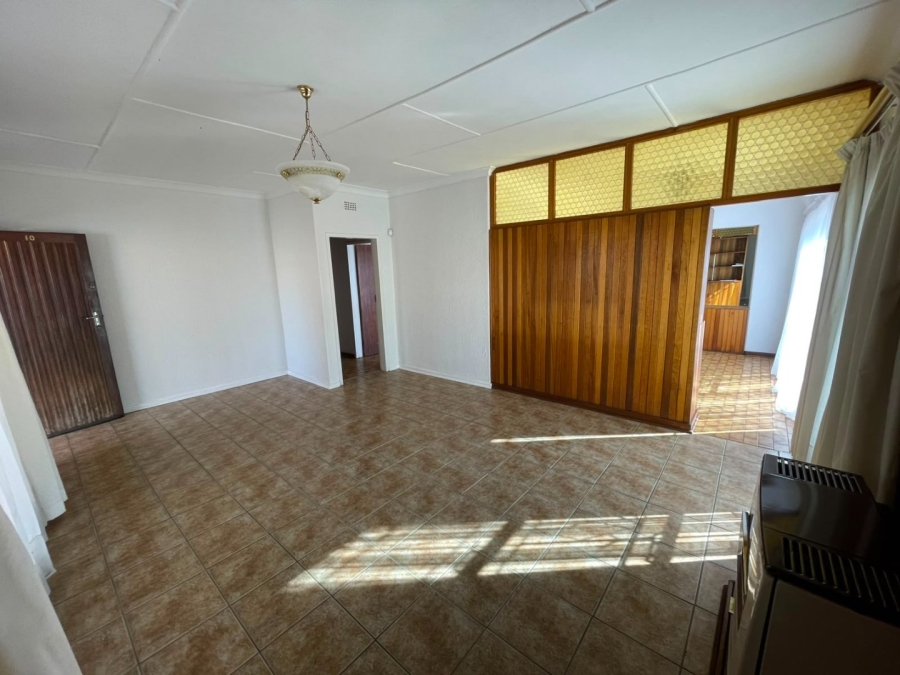 3 Bedroom Property for Sale in Randhart Gauteng