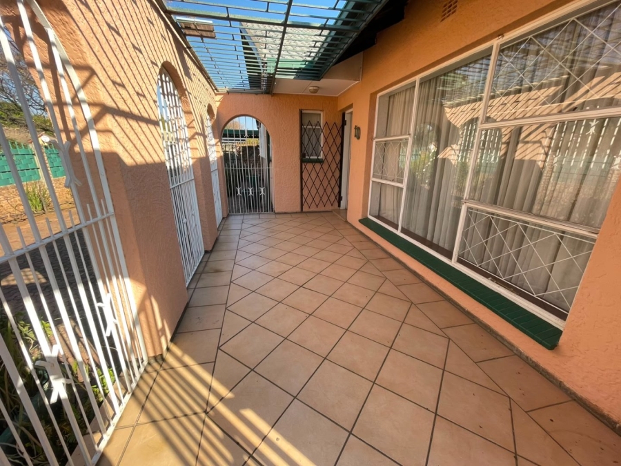3 Bedroom Property for Sale in Randhart Gauteng