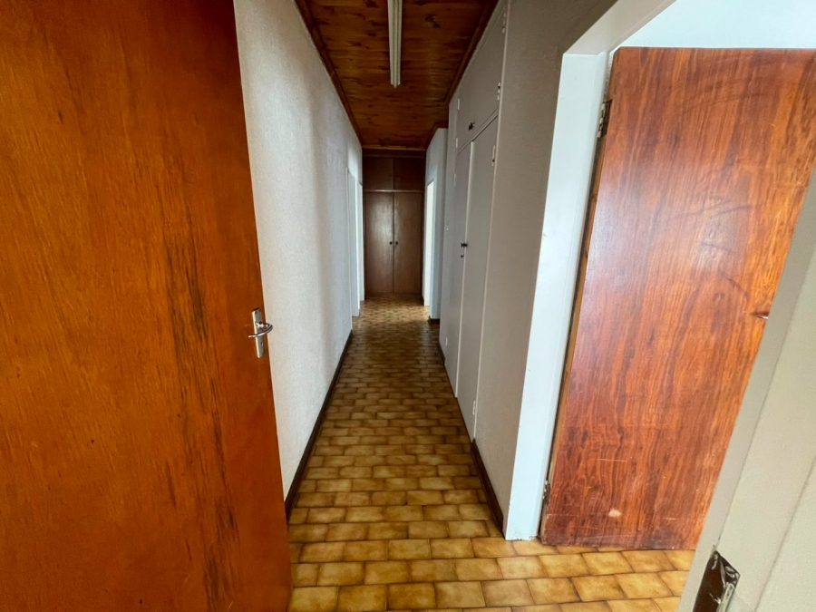 3 Bedroom Property for Sale in Randhart Gauteng
