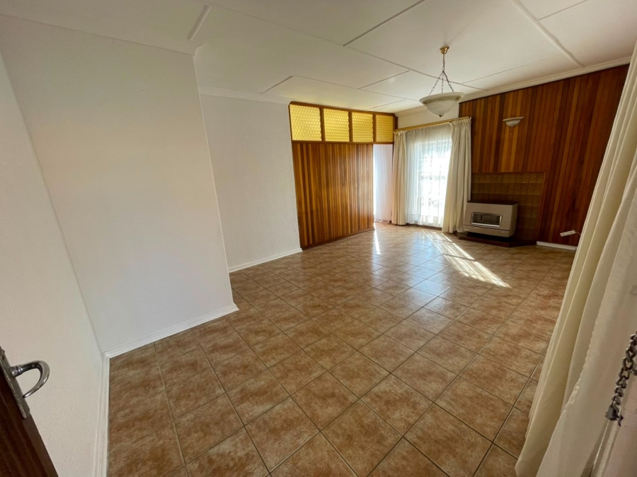 3 Bedroom Property for Sale in Randhart Gauteng