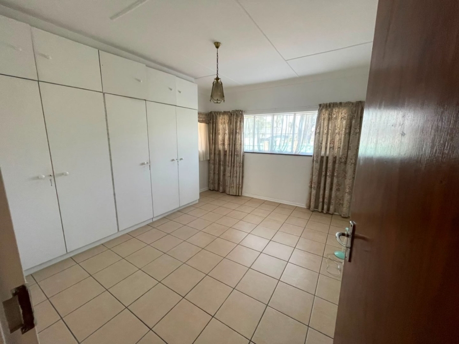 3 Bedroom Property for Sale in Randhart Gauteng
