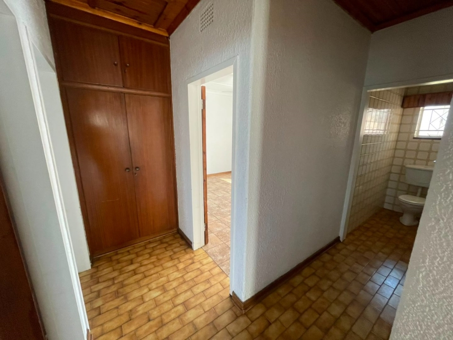 3 Bedroom Property for Sale in Randhart Gauteng